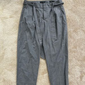 Banana Republic Avery